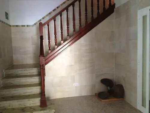 Hotel San Telmo Palma de Mallorca