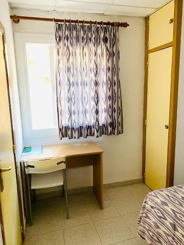 Inn Hotel San Telmo Palma de Mallorca